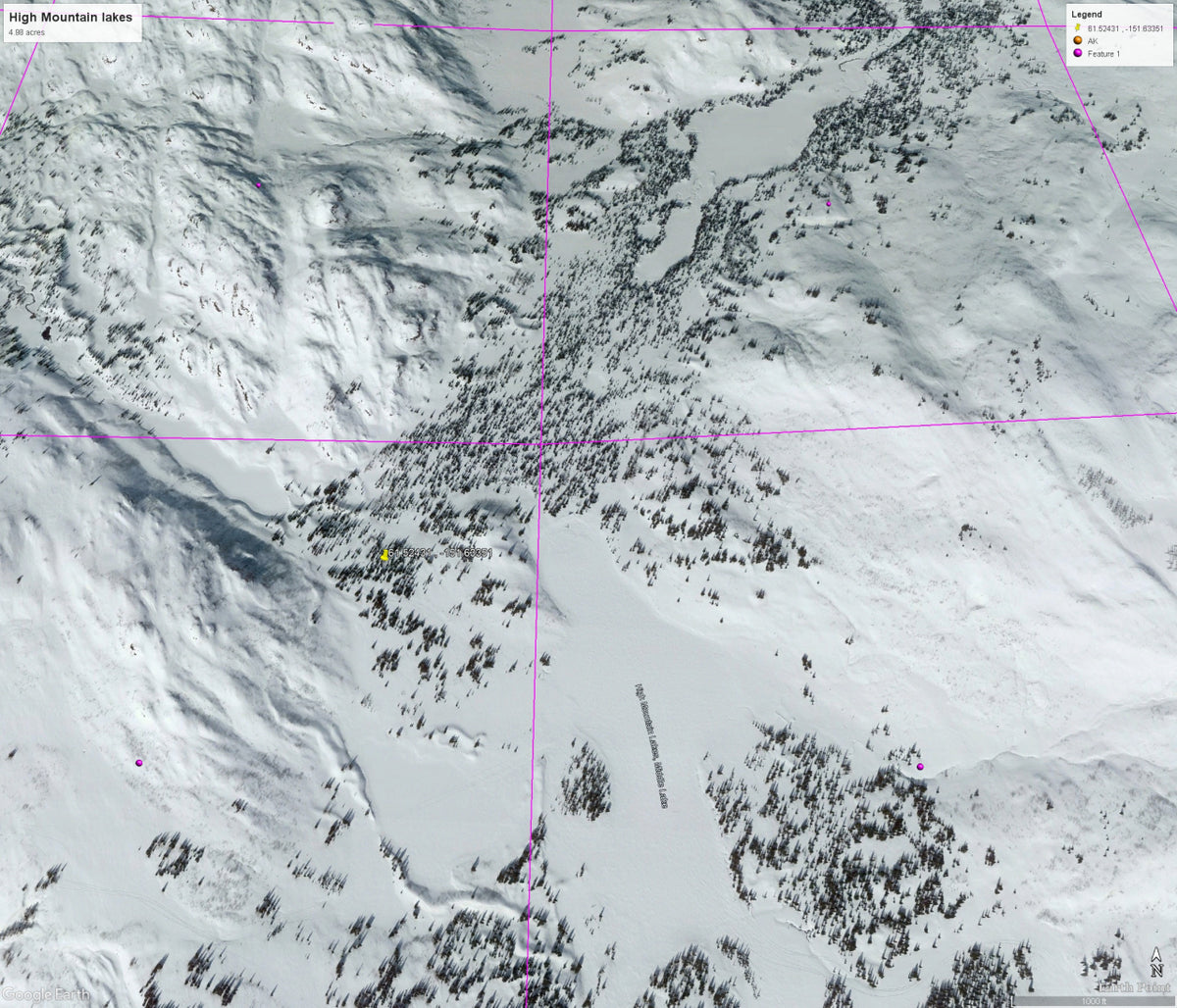 AK HML B29L2 photo 1
