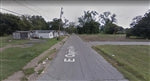 Arkansas, Mississippi County, 0.10 Acre Lot,  Near Blytheville. TERMS $31/Month