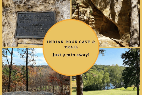 Arkansas, Van Buren County, 0.33 Acre Lot 19,  Fairfield Bay. TERMS $26/Month