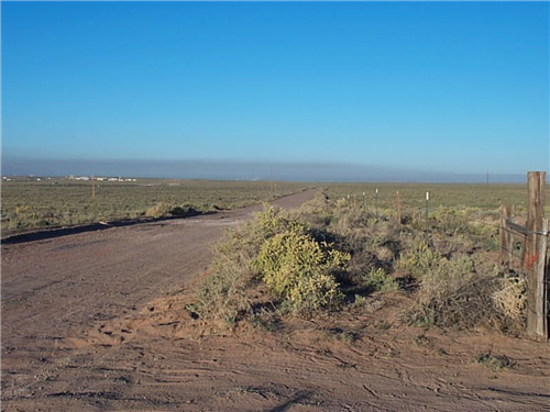 Arizona, Navajo County, 2.5 Acres Arizona Rancho, Lot 84. TERMS 50% Off (now) $41/Month
