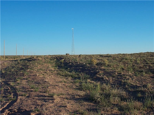 Arizona, Navajo County, 2.50 Acres Arizona Rancho, Lot 85 Rancho #72. TERMS $98/Month