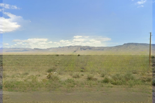 Arizona Ranchettes Land, Mohave County, AZ