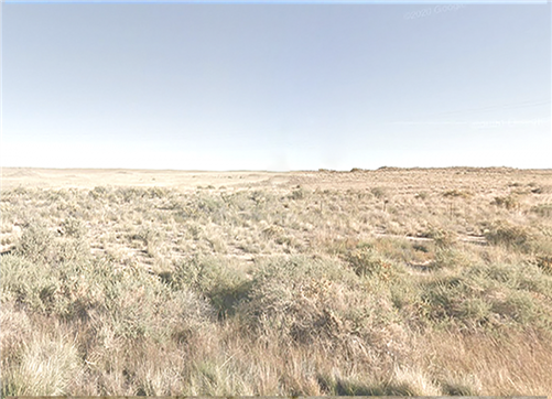 Arizona, Navajo County, 1.25 Acres Arizona Rancho #123, Lot 47. TERMS $39/Month