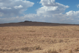 Arizona, Navajo County, 1.26 Acres Sun Valley, Lot 27 Rancho #99. TERMS $42/Month