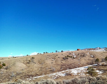 Sangre De Cristo Ranches Lot 4883 property photo
