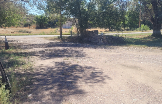 Colorado, Fremont County, 0.4 Acres Near Florence Lot 5-9, 12-13 Adj(United Oil Company's West End Sub). TERMS $82/Month