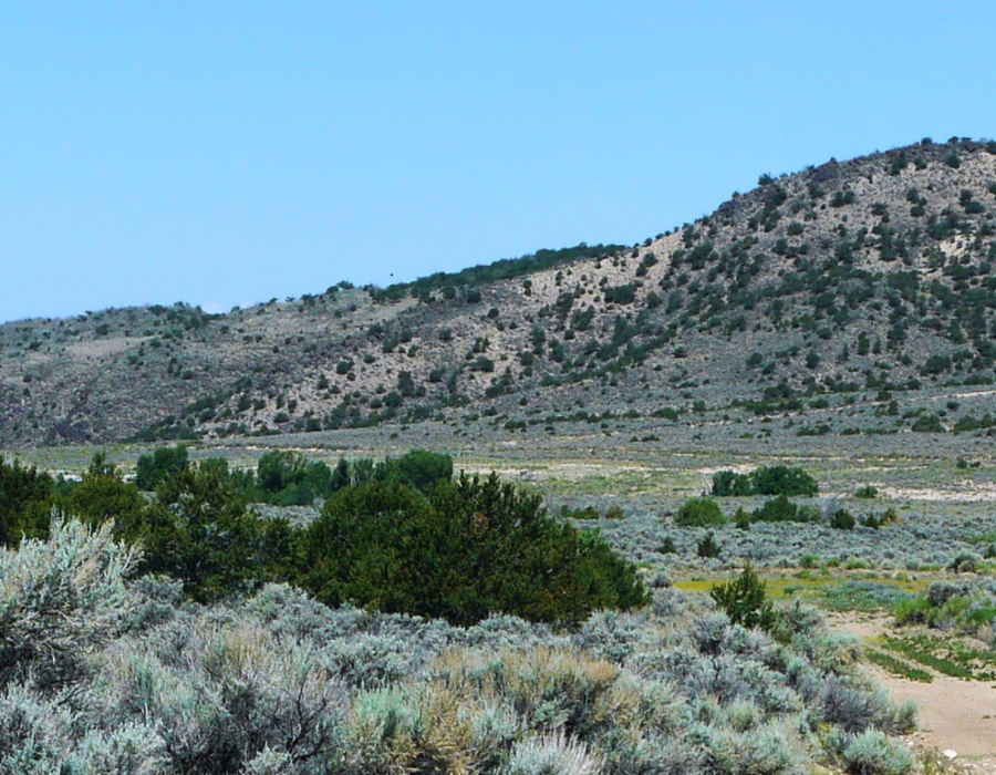 Sangre De Cristo Ranches area photo, Costilla County, Colorado