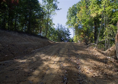 Kentucky, Rock Castle County, 7.72 Acres Black Oak Ranch. TERMS $304/Month