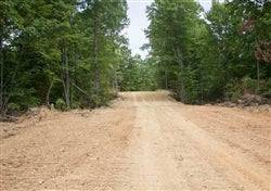 Kentucky, Wayne County, 12.14 Acre Buck Run Ridge, Lot 10. TERMS $410/Month