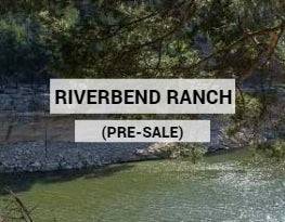 Kentucky, Wayne County, 3-10 Acres  Riverbend Ranch, Lots 1-34. TERMS
