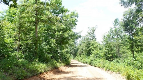 Missouri, Shannon County, 8.22 Acre Green Mountain Ranch. TERMS $614/Month