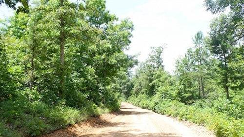 Missouri, Shannon County, 5.01  Acre Green Mountain Ranch, Electricity. TERMS $200/Month