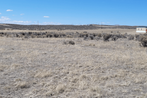 Nevada, Elko County, 1.03 Acres Humboldt Acres, Lot 4 Unit 3 Block L, Electricity . TERMS $242/Month