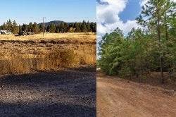 Oklahoma, Latimer County, 14.84 Acre Stone Bridge II, Lot 119, BUNDLED (SPRAGUE RIVER LOT 20) TERMS $499/Month