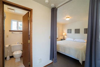 Sea Base Oregon Beach House - 1 Month Rental Deposit