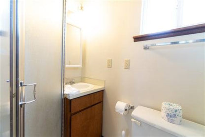 Sea Base Oregon Beach House - 1 Month Rental Deposit