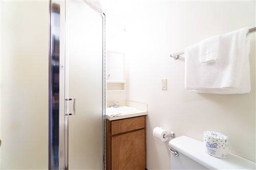 Sea Base Oregon Beach House - 1 Month Rental Deposit