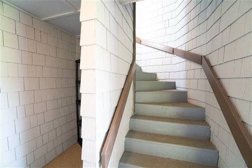 Sea Base Oregon Beach House - 1 Month Rental Deposit