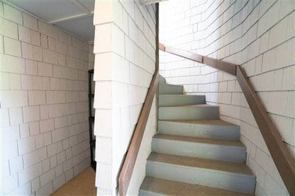 Sea Base Oregon Beach House - 1 Month Rental Deposit