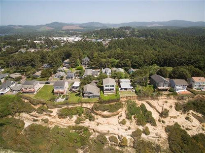 Sea Base Oregon Beach House - 1 Month Rental Deposit