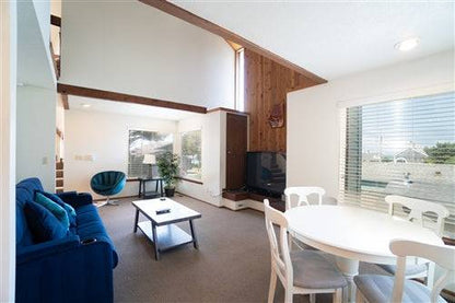 Sea Base Oregon Beach House - 1 Month Rental Deposit