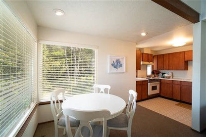Sea Base Oregon Beach House - 1 Month Rental Deposit