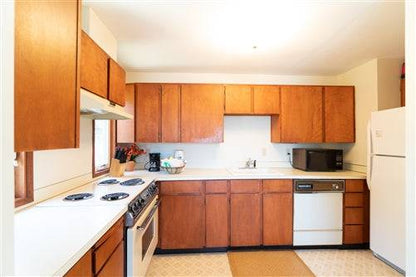 Sea Base Oregon Beach House - 1 Month Rental Deposit