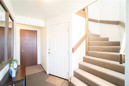 Sea Base Oregon Beach House - 1 Month Rental Deposit