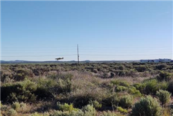 Oregon, Lake County, 20.00 Acres Christmas Valley Townsite E1/2 of the NW1/4 of the NE1/4 of Section 25, Range 18E, T25S. TERMS $491/Month