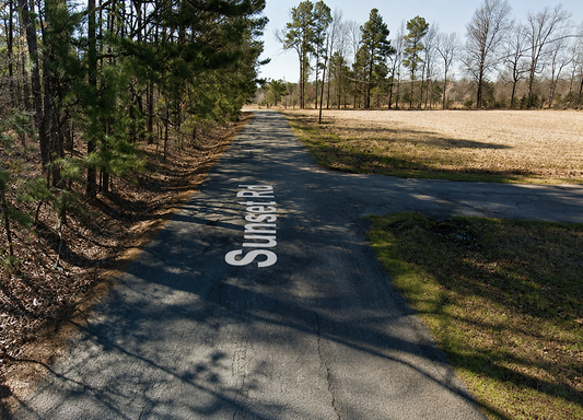Arkansas, Condado de Jefferson, 0.06 acres Pine Bluff, Blk 5, Lote 2. CONDICIONES $76/Mes 