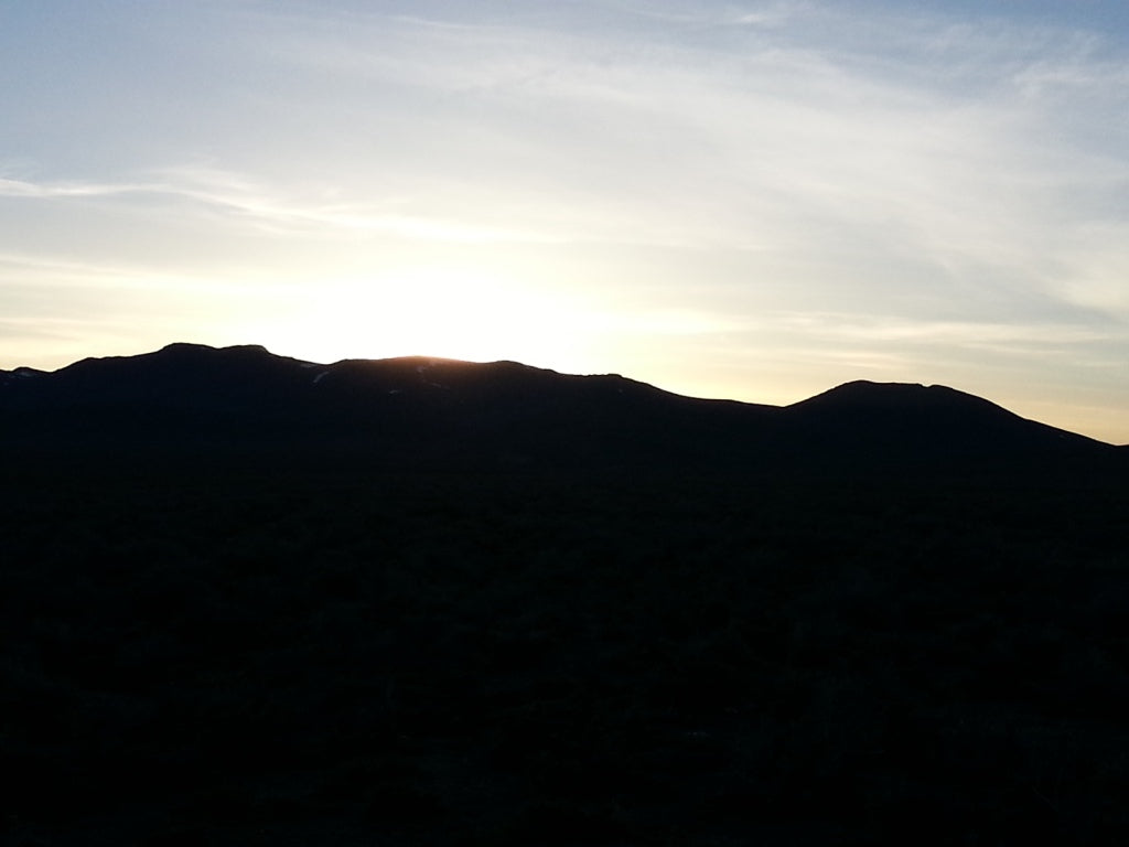 Ruby View Ranchos - 4.91 acres, Elko County, Nevada - photo 1