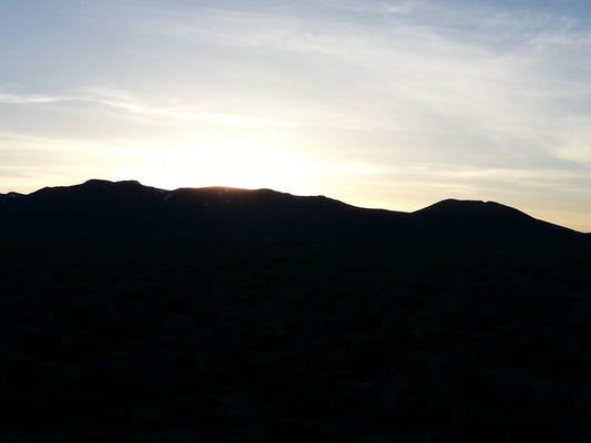 Ruby View Ranchos - 4.91 acres, Elko County, Nevada - photo 1