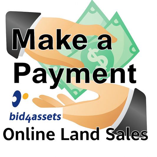 0000000 - Bid4assets AUCTION ID #: 1210862 - UT, Iron County, 1.10 Acres Garden Valley Ranchos. TERMS $155/Month