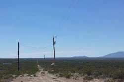 Texas, Hudspeth County, 0.14 Acre 79 Eastern Hills #2 Lot 10. TERMS $50/Month