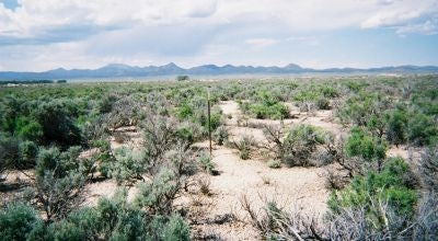 Utah, Box Elder County, 160 Acres West Box Elder (Western Box). TERMS $547/Month