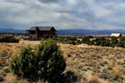 Utah, Duchesne County, 2.87 Acres Utah Mini Ranches, Duchesne, Utah. $360/Month
