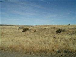 Arizona, Apache County, .25 Acre Concho Lakeland.  TERMS $75/Month