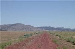 California, Lassen County,  20.10 Acres Moon Valley Ranch, Lot 274. TERMS $219/Month