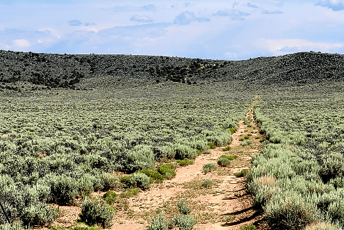 Colorado, Costilla County, 35.13 Acres Reichwein Ranch Lot 1. TERMS $393/Month