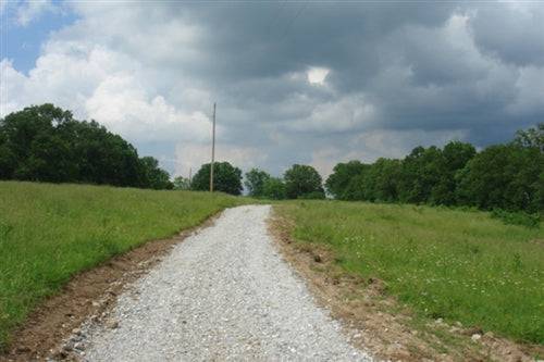 Missouri, Texas County, 5 Acres Whispering Oaks Ranch. TERMS $175/Month