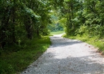 Kentucky, Wayne County, 2.41 Acre Bluewater Ridge, Lot 17, Waterfront. TERMS $425/Month