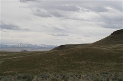 Nevada, Lander County, 160 Acres. TERMS $500/Month (ON SPECIAL FOR $375 ...