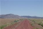 California, Lassen County,  20.10 Acres Moon Valley Ranch, Lot 274. TERMS $200/Month